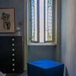 Casa Stoppani - Welchome Lejlighed *