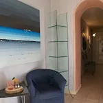 Casa Stoppani - Welchome Lejlighed *