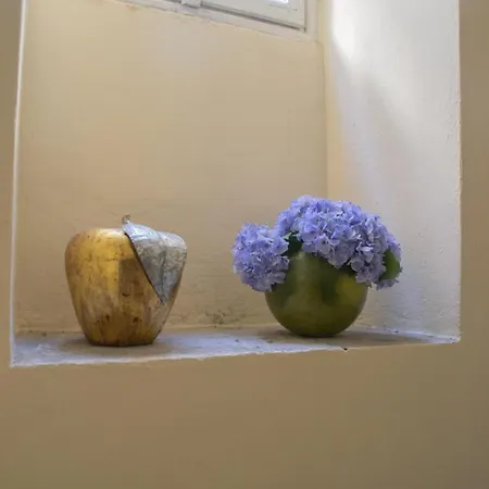 Casa Stoppani - Welchome Apartament Cannobio